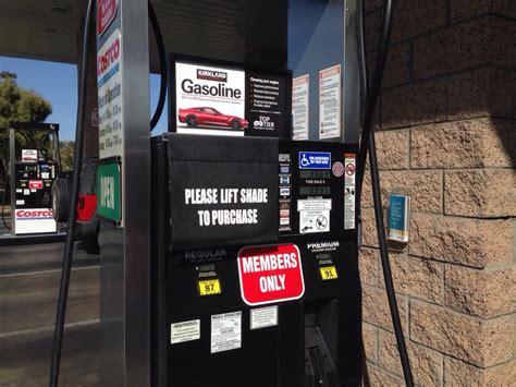 Check current <strong>gas prices</strong> and read customer reviews. . Costco gas prices in las vegas